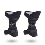 Power Lift Joint Knee Pad